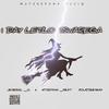 1 Day Letlo Tswarega (feat. Fourteenkay) (Explicit) - Jeneral-g&Mtshepana&Fourteenkay