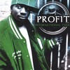 Let Me C Sumth'n - Profit