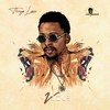 Straata Ke Office - Mvzzle&M.J&20ty Soundz