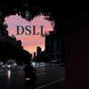 风和我都是自由的 - Dsll