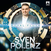Auf jeden Schritt - Sven Polenz