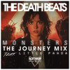 Monsters (The Journey Mix) - The Death Beats&Little Panda