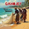 GAHOJEY - Jj Gonami