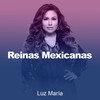 Y Esa Soy Yo - Luz María