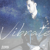 Vibrate - Steven Cooper