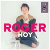 Uncover - roger