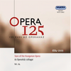 Die Entführung aus dem Serail, K. 384 (Sung in Hungarian), Die Entführung aus dem Serail [Abduction from the Seraglio], K. 384, Act II: Belmonte's Aria [Sung in Hungarian] [Abduction from the Seraglio] - Endre Rosler&Hungarian State Opera Orchestra&Otto Klemperer