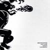 FIREBALL (Explicit) - Tom Calde&DELAY DI&D.Humberto&Maketa
