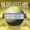 Turn It Up (Three Men + A Mix) - Technotronic