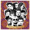 Laubali - Mabel Matiz