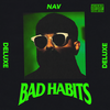 Rack In My Sleep (Explicit) - NAV&88GLAM