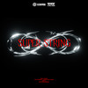 Superstring - 无限王者团&王者荣耀
