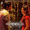 Neeyum Naanum Lofi Mix - Allan Preetham&Anirudh Ravichander&Thamarai&Neeti Mohan