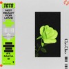 Not Ready For Love (Explicit) - TCTS&Maya B