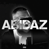 Gangster - Abidaz&N&Sebastian Stakset