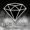 Black Diamond (Live) - Kiss