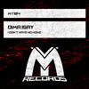 I Dont Have No Home (Original Mix) - Dima Isay