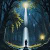 Could have seen the light - Chrushy&Mikro