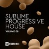 Until The Dawn (Original Mix) - The Guide