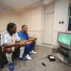 champions league - Skyy&LoboH jeune Louveteau
