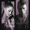 One Last Time - Ariana Grande&Fedez