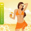 Love with a time limit 2009(Azure version) - Senso&Julia Messenger