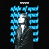 State Of Mind (Radio Edit) - Sakyra