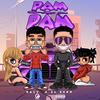 Pam Pam - El Kenn&Kallí
