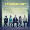 Fly Me to the Moon - Radiation City