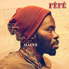 CDD - Féfé