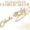 I Can't Help It (If I'm Still In Love With You) - Charlie McCoy