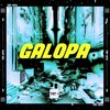 GALOPA (Explicit) - Mc Daniel dn&Mc Fuga&MK no Beat