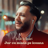 Jur cu mana pe icoana - Leo de la Rosiori