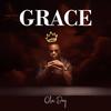 Grace - Ola Dmj