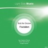 Fractalism (Findike Remix) - Bob the Groove&Findike