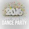 2 The Night (Verlanzi Mix) - La Fuertezza