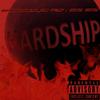 Hardship (feat. Kota Kota) (Explicit) - RoadRunnah_km&Kota Kota