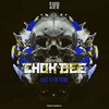 Complete Disorder - Chok Dee&Loud Carnage