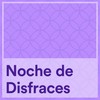 Tinty Nasty (Explicit) - L-Gante&DT.Bilardo&Omar Varela&Dillom