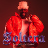 Soltera (Explicit) - DJ Unic&PAYASO X LEY