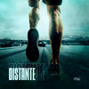 Distante - Casllu&Dj Kiel