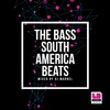 Keeps me Alive (Original Mix) - Simplification&Digital Hunters