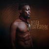 Interlude (feat. Amana) - Salatiel&Amana