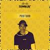Postura (Explicit) - matheus J.I&Zanzini