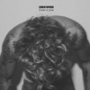 Lose A You - Christopher
