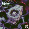 Out Of Time - KYANU