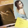 Sin Aire - Ana Mena