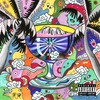 晴天 (Explicit) - Kakkey