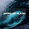 Abelia (DJ Yaang Remix) - Andra