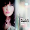 Lost My Shadow - Natalie Walker